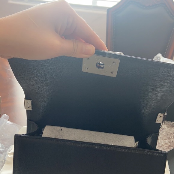 Purse - Picture 5 of 7